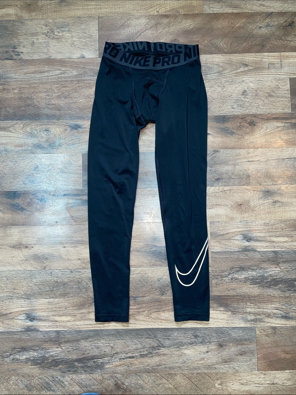 Nike Pro Leggings